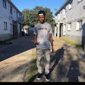 Meet your Posher, Desmond